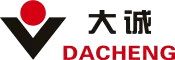Shandong Dacheng Steel Silo Equipment Co., Ltd. logo