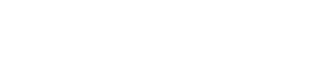 Grandaddy Mimm's Distilling Co. logo