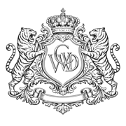 Grand Western Distilleries Private Limited logo