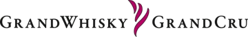 Grand Whisky logo