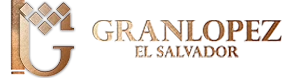 Granlopez logo