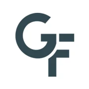 Gf Grains LLC logo