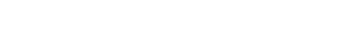 Grupo Granotec logo