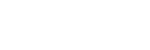V.W.T. (Guernsey) Limited (VWT Wholesalers & Distributors / Grapevine Guernsey) logo