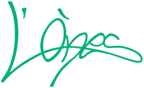 L'Ones logo