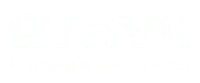 Grays Distilling Ltd logo