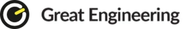 Great Engineering logo