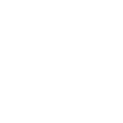 Great Western Malting logo
