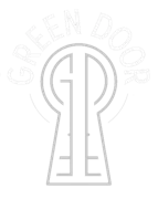 Green Door Distilling Company, LLC logo