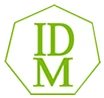 International Distillers (Mauritius) Ltd logo