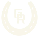 Green River Distilling Co. logo