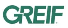 Greif Embalagens Industriais do Brasil Ltda. logo