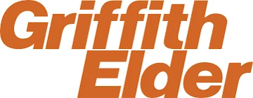 Griffith Elder & Co Ltd logo