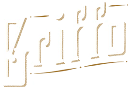Griffo Distillery logo