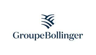 Bollinger Diffusion logo