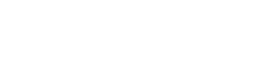 Grumsiner Brennerei logo