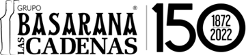 Hijos de Pablo Esparza - Bodegas Navarras S.A. logo