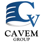 Licorera Ecuatoriana Liverzam C. Ltda. (Grupo Cavem) logo