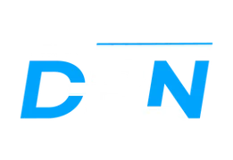 Grupo DBN logo