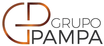 Grupo Pampa CRC S.A. logo