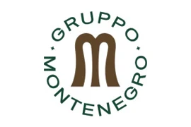 Noblewood Group logo