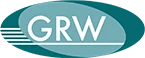 GRW Engineering logo