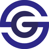 R.K. Distilleries Limited logo