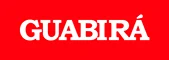 Ingenio Azucarero Guabirá S.A. logo