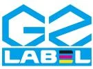 Guangzhou Label Printing Co., Ltd. logo