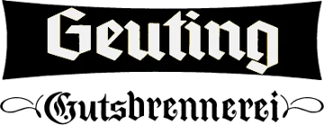 Gutsbrennerei Joh. B. Geuting e.K. logo