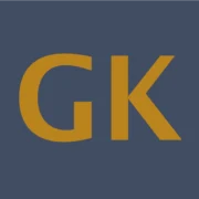 Gutshof Kraatz logo