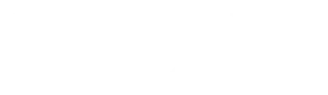 GW Kent logo
