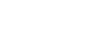 Global Wines & Spirits (GWS) logo