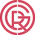 Gyte Ryte Distillery logo