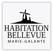 Distillerie Bellevue logo
