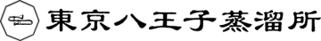Daishin Co., Ltd. / Tokyo Hachioji Distillery (株式会社大信 東京八王子蒸溜所) logo
