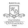 Taberna Hacienda El Divisadero logo