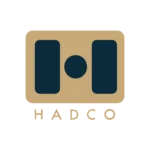 HADCO Limited (Wine & Spirits Division) logo