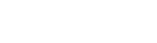 Haddad Distilleries logo