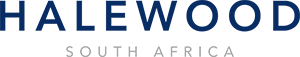 Halewood South Africa logo
