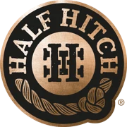Half Hitch logo