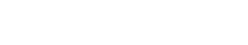 Halpatter's logo