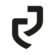 Hamon logo