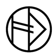 Händen Distillery logo