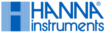 Hanna Instruments logo