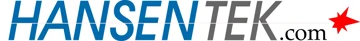 Hansentek logo