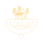 Happy Jack Distillers LLC logo