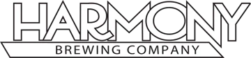 Harmony Brewing Company, LLC logo
