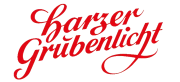 Harzer Grubenlicht logo