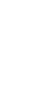 Harzer Likör Manufaktur (Inh. Nicole Tondera e.Kfr.) logo